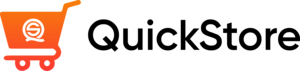 Quick Store App